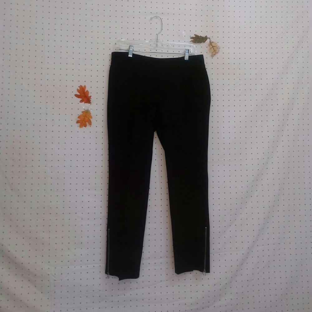 7th Avenue New York & Company Suiting Collection